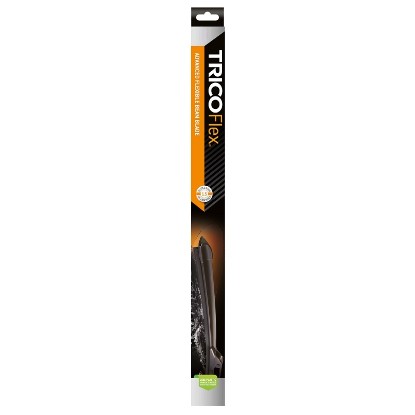 Εικόνα της TRICO FLEX FLAT BLADE FL480 19