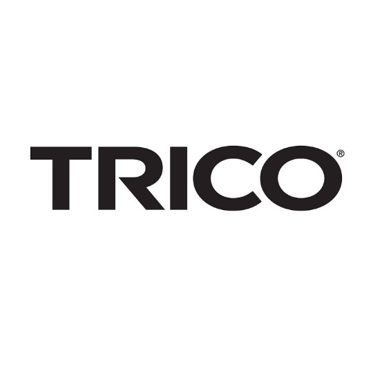 Picture of TRICO AERO HYBRID HF350 14