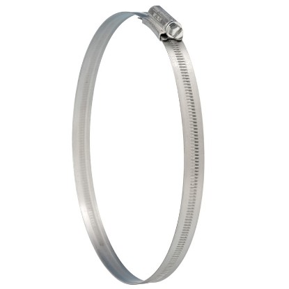 Picture of JUBILEE CLIP 7.5 MS 158-190MM
