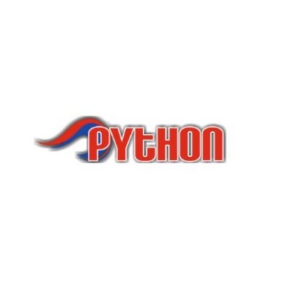 Εικόνα της PYTHON VELCRO TAPE 5M BLACK
