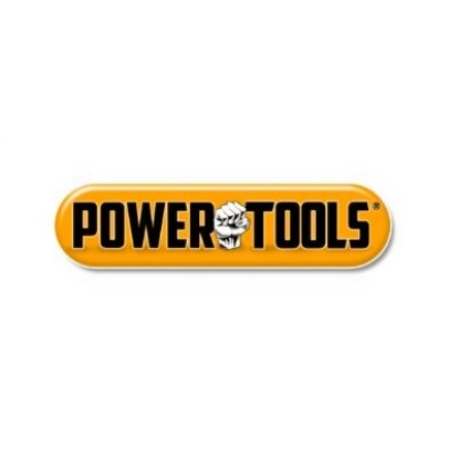 Picture of POWER TOOLS HOT MELT GLUE STICKS TRANSPARENT