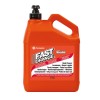 Εικόνα της PERMATEX FAST ORANGE 3.78L