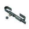 Εικόνα της ALLRIDE CONTAINER LOCK GREY STANDARD