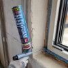 Picture of SOUDAL FLEXIFOAM GUN 750ML