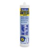 Picture of QUILOSA SINTESEL WHITE