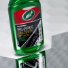 Picture of TURTLE WAX BLACK IN A FLASH GEL 300ML