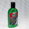 Picture of TURTLE WAX BLACK IN A FLASH GEL 300ML