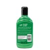Picture of TURTLE WAX BLACK IN A FLASH GEL 300ML