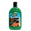 Picture of TURTLE WAX CARNAUBA CAR WAX 500ML