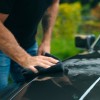 Picture of TURTLE WAX CARNAUBA CAR WAX 500ML