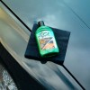Picture of TURTLE WAX CARNAUBA CAR WAX 500ML