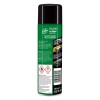 Εικόνα της TURTLE WAX BLACK IN A FLASH AERO 500ML