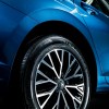 Εικόνα της TURTLE WAX BLACK IN A FLASH AERO 500ML