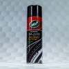 Εικόνα της TURTLE WAX BLACK IN A FLASH AERO 500ML