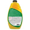 Picture of TURTLE WAX CARNAUBA TROPICAL WASH & WAX SHAMPOO 1.42L