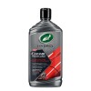Picture of TURTLE WAX CERAMIC POLISH & WAX 500ML