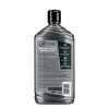 Picture of TURTLE WAX CERAMIC POLISH & WAX 500ML