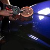 Picture of TURTLE WAX CERAMIC POLISH & WAX 500ML
