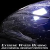 Picture of TURTLE WAX CERAMIC POLISH & WAX 500ML