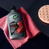 Picture of TURTLE WAX CERAMIC POLISH & WAX 500ML