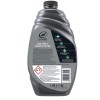 Picture of TURTLE WAX CERAMIC WASH & WAX 1.42LTR