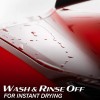 Picture of TURTLE WAX CERAMIC WASH & WAX 1.42LTR