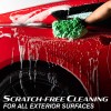 Picture of TURTLE WAX CERAMIC WASH & WAX 1.42LTR