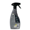 Picture of TURTLE WAX CERAMIC WET WAX 500ML