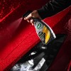 Picture of TURTLE WAX CERAMIC WET WAX 500ML
