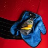 Picture of TURTLE WAX CERAMIC WET WAX 500ML