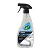Picture of TURTLE WAX CLEARVUE GLASS CLEAN 500ML