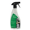 Picture of TURTLE WAX CLEARVUE GLASS CLEAN 500ML