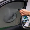 Picture of TURTLE WAX CLEARVUE GLASS CLEAN 500ML