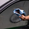 Picture of TURTLE WAX CLEARVUE GLASS CLEAN 500ML