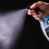 Picture of TURTLE WAX CLEARVUE GLASS CLEAN 500ML