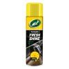 Picture of TURTLE WAX FRESH SHINE CITRUS 500ML