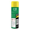 Picture of TURTLE WAX FRESH SHINE CITRUS 500ML