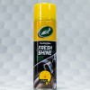 Picture of TURTLE WAX FRESH SHINE CITRUS 500ML