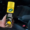 Picture of TURTLE WAX FRESH SHINE CITRUS 500ML