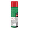 Εικόνα της TURTLE WAX FRESH SHINE STRAWBERRY 500ML