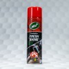 Εικόνα της TURTLE WAX FRESH SHINE STRAWBERRY 500ML