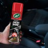 Εικόνα της TURTLE WAX FRESH SHINE STRAWBERRY 500ML