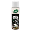 Picture of TURTLE WAX FRESH SHINE VANILLA 500ML