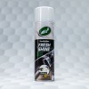 Picture of TURTLE WAX FRESH SHINE VANILLA 500ML