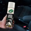 Picture of TURTLE WAX FRESH SHINE VANILLA 500ML