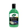 Picture of TURTLE WAX HEADLIGHT CLEANER & SEALANT 300ML