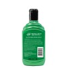 Picture of TURTLE WAX HEADLIGHT CLEANER & SEALANT 300ML