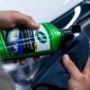Picture of TURTLE WAX HEADLIGHT CLEANER & SEALANT 300ML