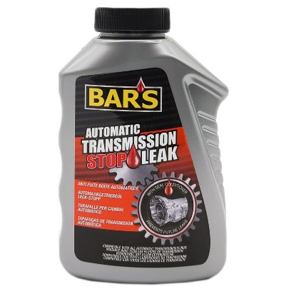 Εικόνα της BARS TRANSMISSION STOP LEAK AUTOMATIC 200ML