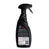 Εικόνα της TURTLE WAX HS RAPID-DECON ALL WHEEL CLEANER